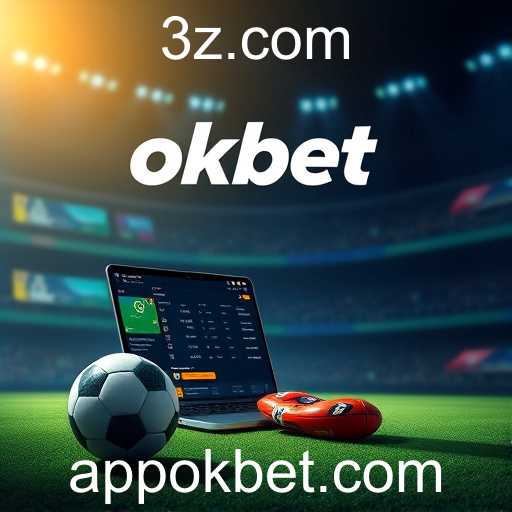 Novo Cenário dos Jogos de Aposta no Brasil