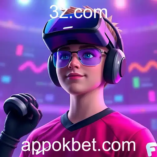 Tendências do Mercado de Jogos Online no Brasil