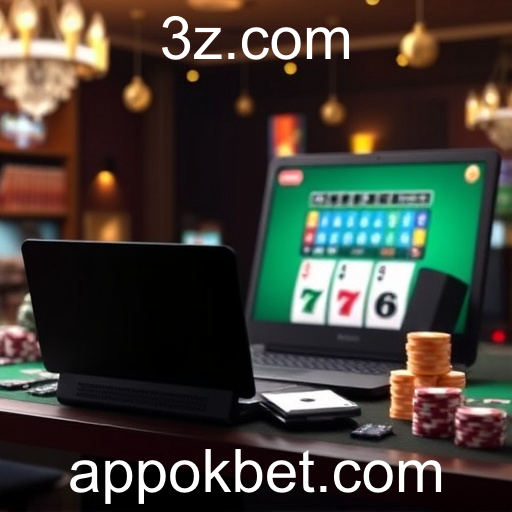 okbet