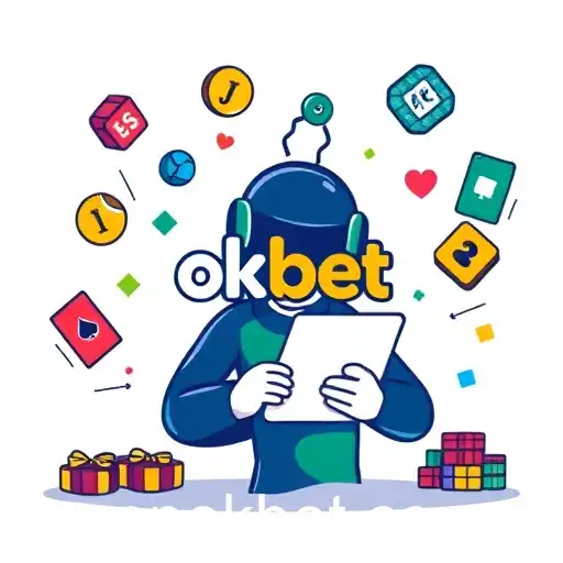 A Expansão do Mercado de Jogos Online em 2025