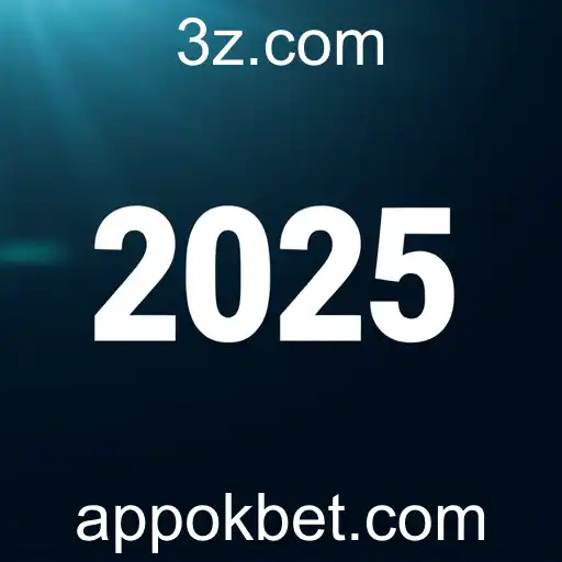 A Expansão do Site de Apostas Okbet no Brasil