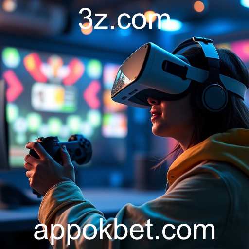 Avanço do Jogo Online no Brasil em 2025