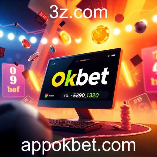 A Revolução dos Jogos Online em 2025