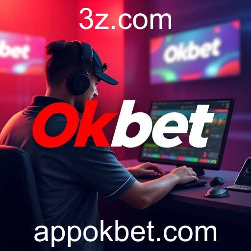 Crescimento dos Jogos Online em 2025: Tendências e Desafios