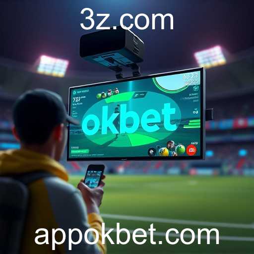 Tendências de Jogos Online em 2025