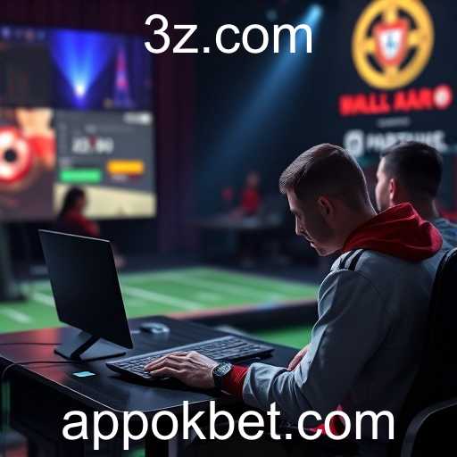 Crescimento dos Jogos Online em 2025