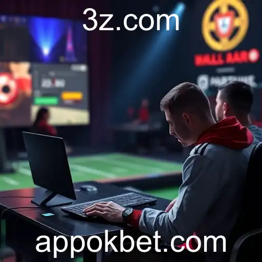 Crescimento dos Jogos Online em 2025