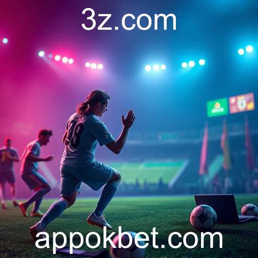 O Impacto dos Jogos Online na Economia Atual