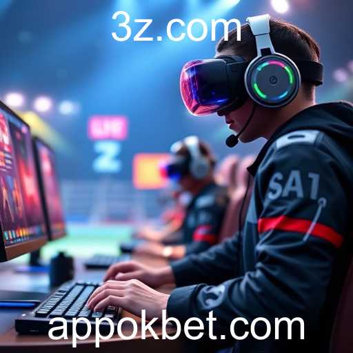 Inovações e Desafios da Indústria de Jogos em 2025