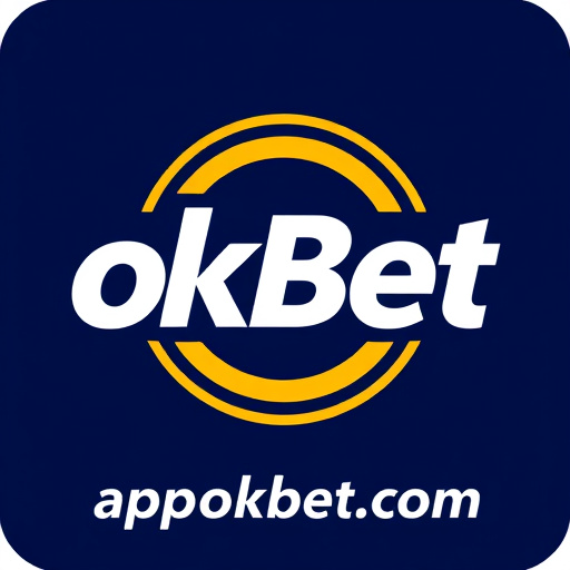 okbet