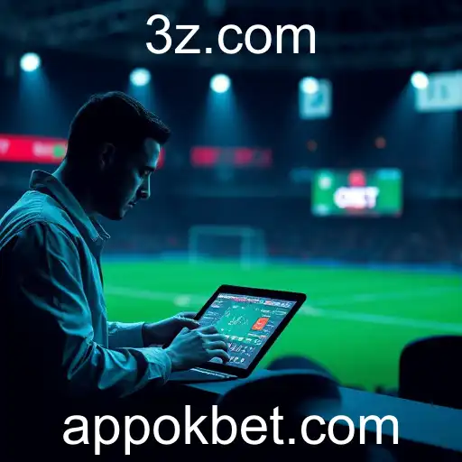 Dinâmicas de Mercado em 2025: Apostando no Futuro