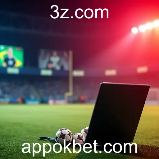 Crescimento dos Sites de Apostas no Brasil