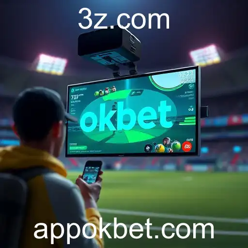 Expansão dos Sites de Jogos em 2025