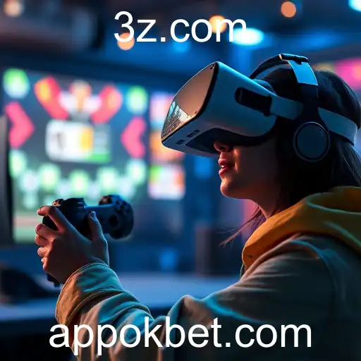 Avanço do Jogo Online no Brasil em 2025