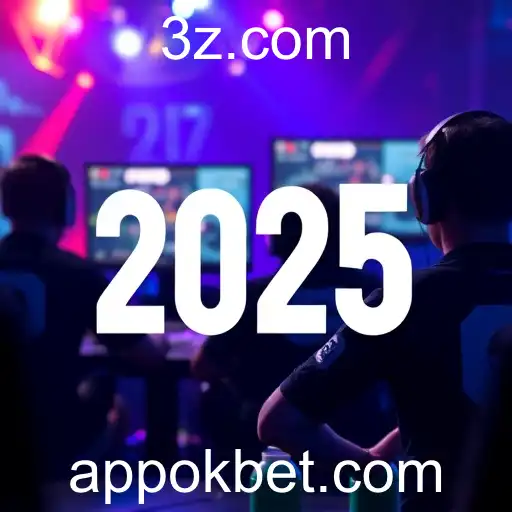 Expansão de Jogos Online Agita Comunidade Global