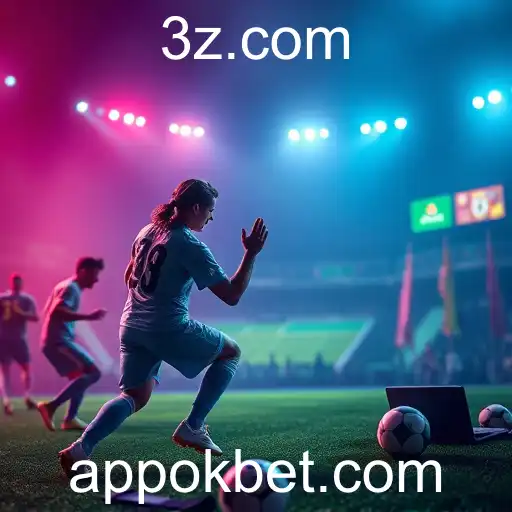 O Impacto dos Jogos Online na Economia Atual