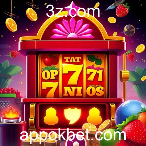 Impacto dos Cassinos Online em 2025 no Brasil