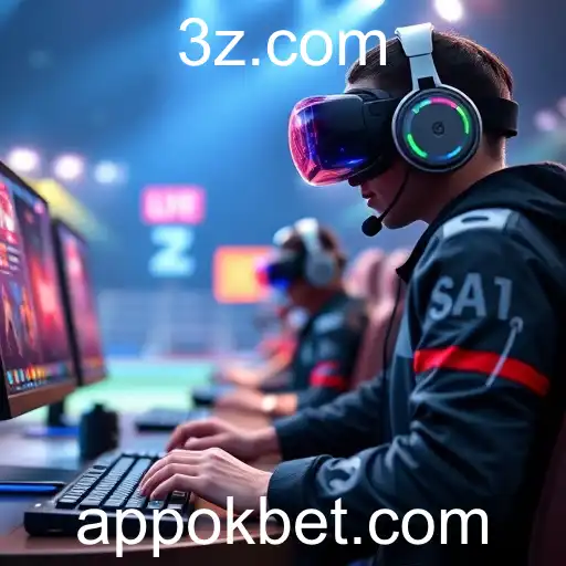 Inovações e Desafios da Indústria de Jogos em 2025