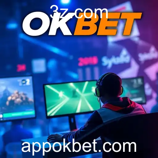 A Revolução dos Jogos de Apostas Online em 2025