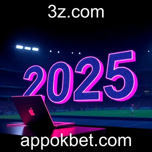 A Revolução dos Sites de Apostas em 2025