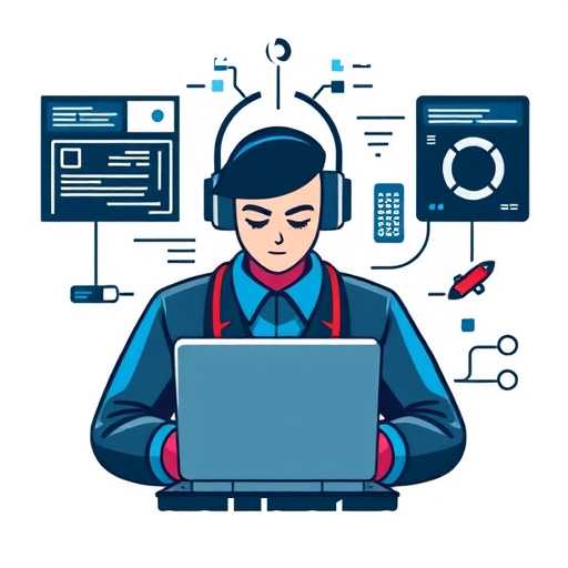 A Evolução dos Jogos Online e o Impacto da Tecnologia