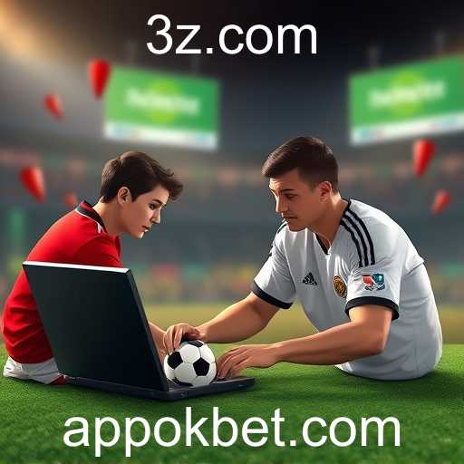 Expansão dos Jogos Online em 2025