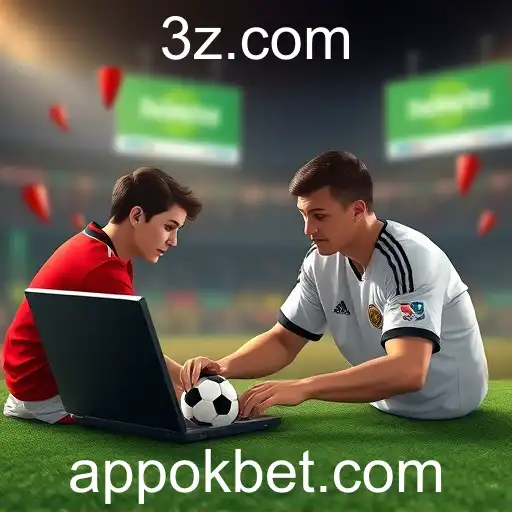 Expansão dos Jogos Online em 2025