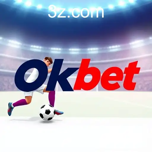 Tendências e Desafios no Mercado de Jogos Online em 2025