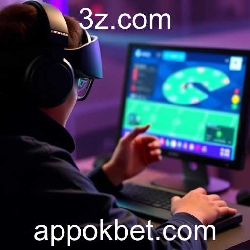 A Evolução dos Jogos Online em 2025