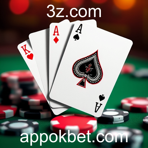 okbet
