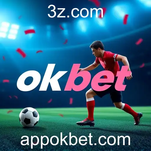 Atraindo Jogadores com Promoções Imperdíveis no okbet