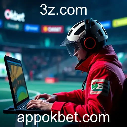 Ascensão dos Jogos Online em 2025: Mudanças e Tendências