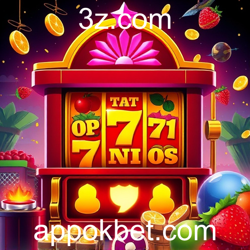 okbet
