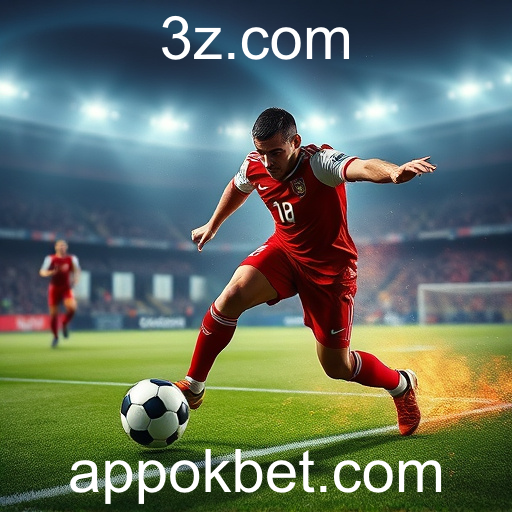 okbet