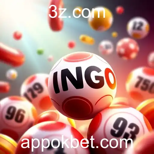 Novas Tendências no Universo dos Jogos de Aposta