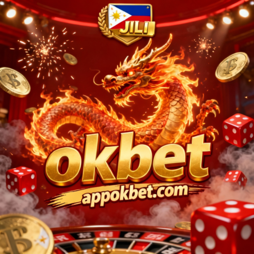 okbet