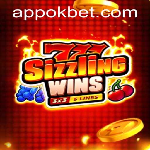 Exploring the Thrills of 777sizzlingwins and the Rise of Okbet