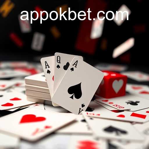 poker heads-up um contra um