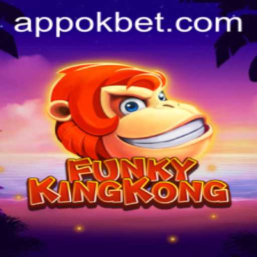 Exploring the Thrilling World of FunkyKingKong: A Game Overview and Rules Explanation