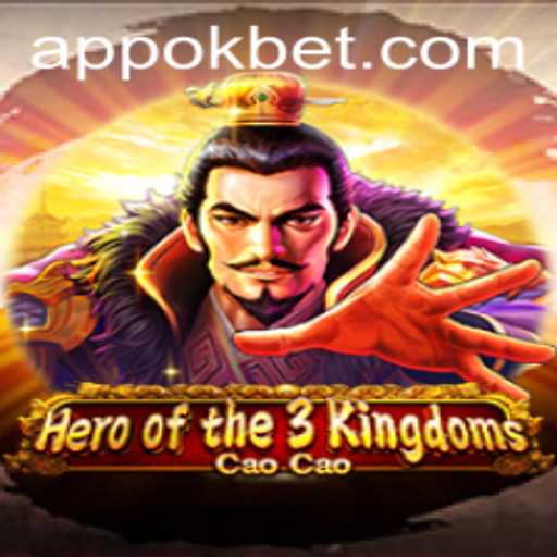 Unveiling the Epic: Heroofthe3KingdomsCaoCao and Its Intriguing Gameplay