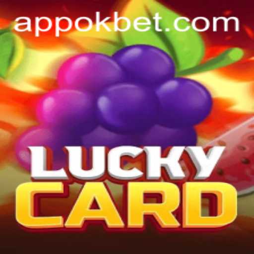 Discovering the Excitement of LuckyCard: A New Twist with Okbet