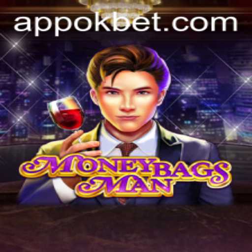 Unlocking the Excitement of MoneybagsMan: A New Era in Gaming