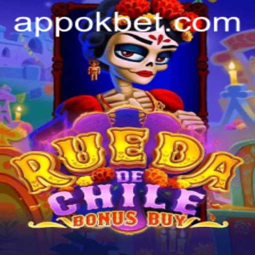 Exploring the Thrills of RuedaDeChileBonusBuy: A Dive into Okbet's Newest Game Offering