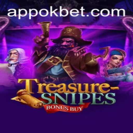 Embark on an Adventure with TreasuresnipesBonusBuy: A Comprehensive Guide