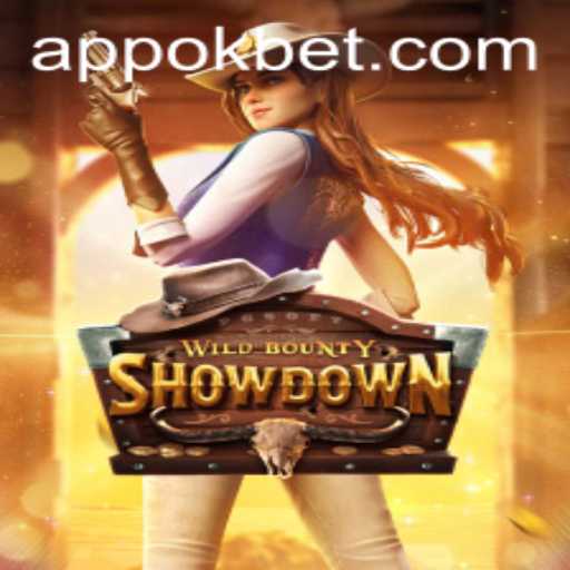 WildBountyShowdown: An Exciting Venture into the World of Online Gaming